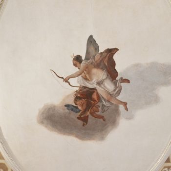 15_giardini_reali-fondazione-querini